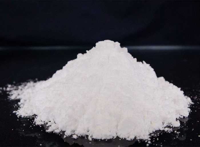 陕西无水硫酸镁