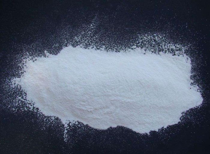 陕西三水硫酸镁