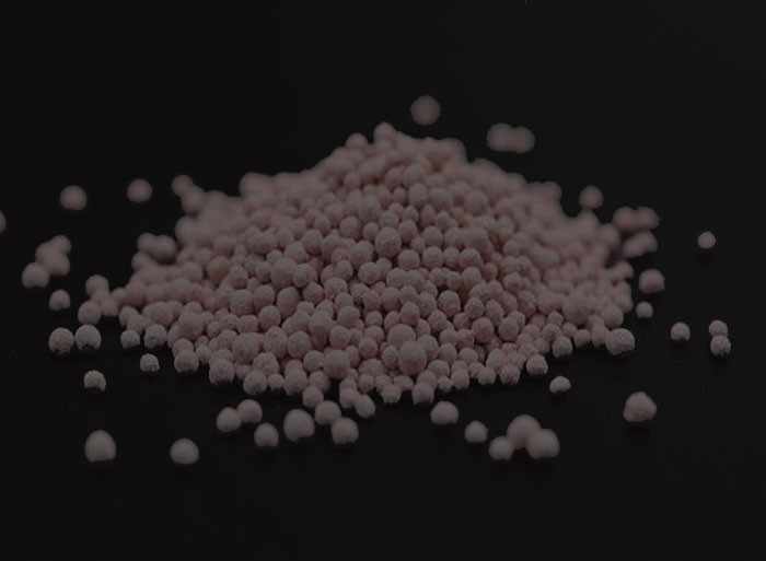 陕西农业级硫酸镁